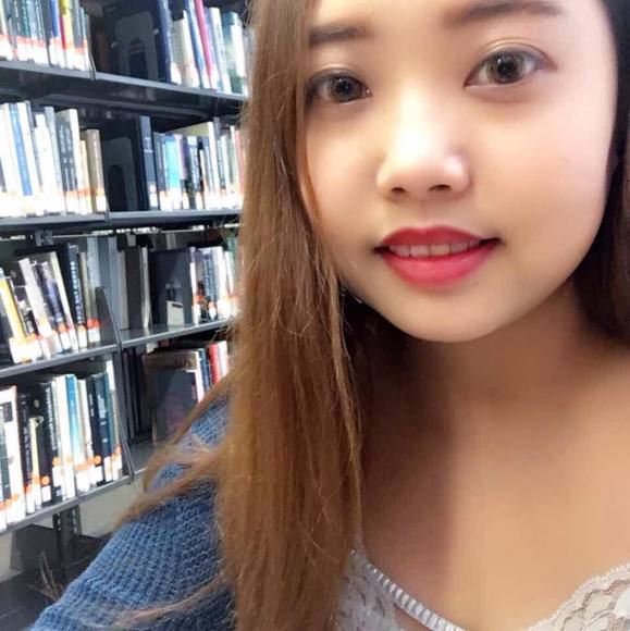 lilypeng123